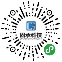 2024新奥门资料大全